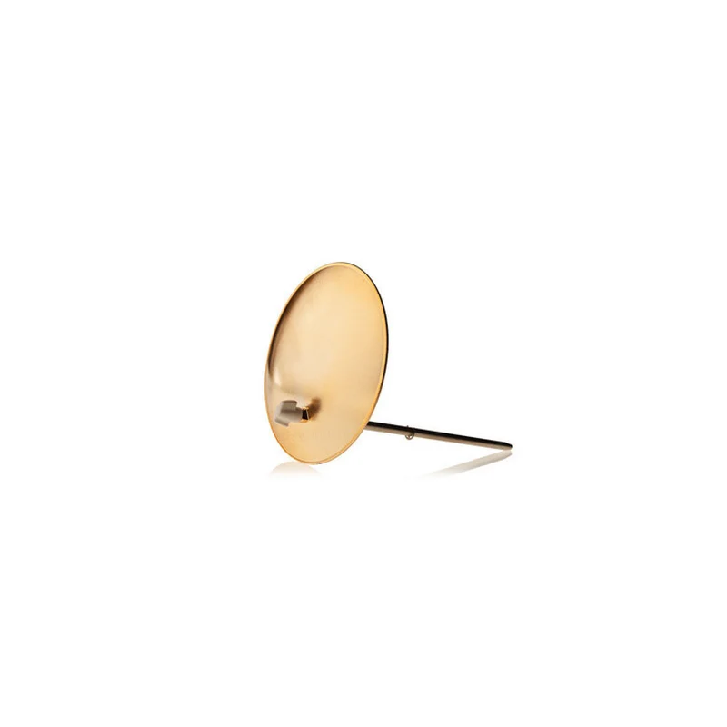 Elinchrom Deflector Set