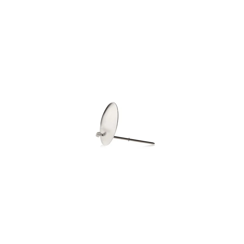 Elinchrom Deflector Set