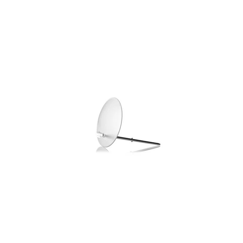 Elinchrom Deflector Set