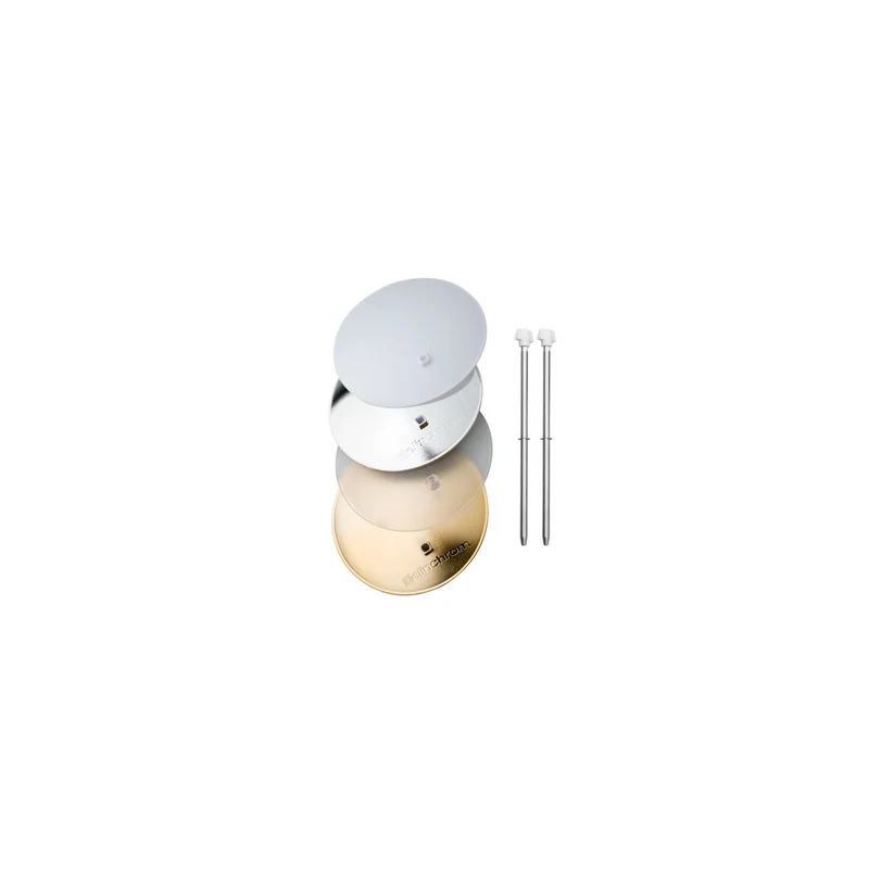 Elinchrom Deflector Set