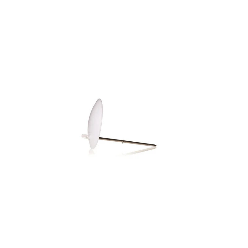 Elinchrom Deflector Set