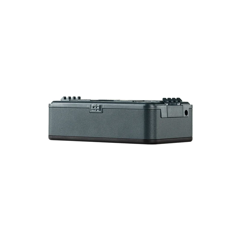Elinchrom ELB 500 TTL To Go Kit
