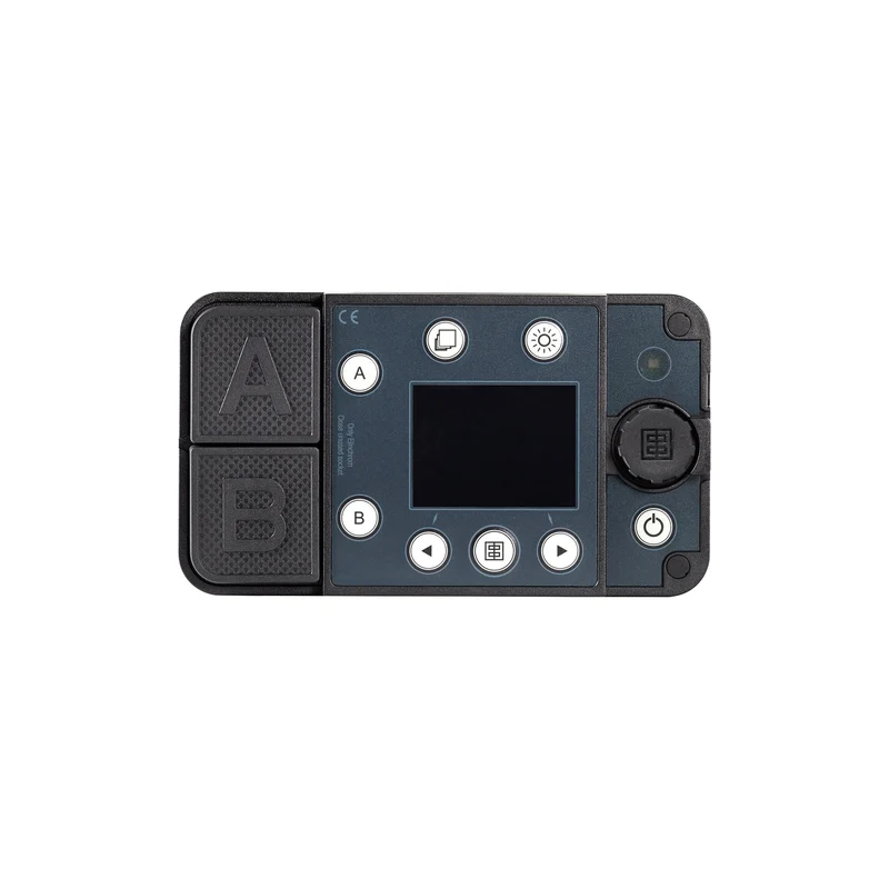 Elinchrom ELB 500 TTL To Go Kit