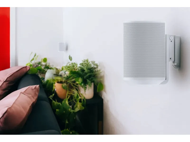 FLEXSON SUPPORT MURAL SONOS ERA 100