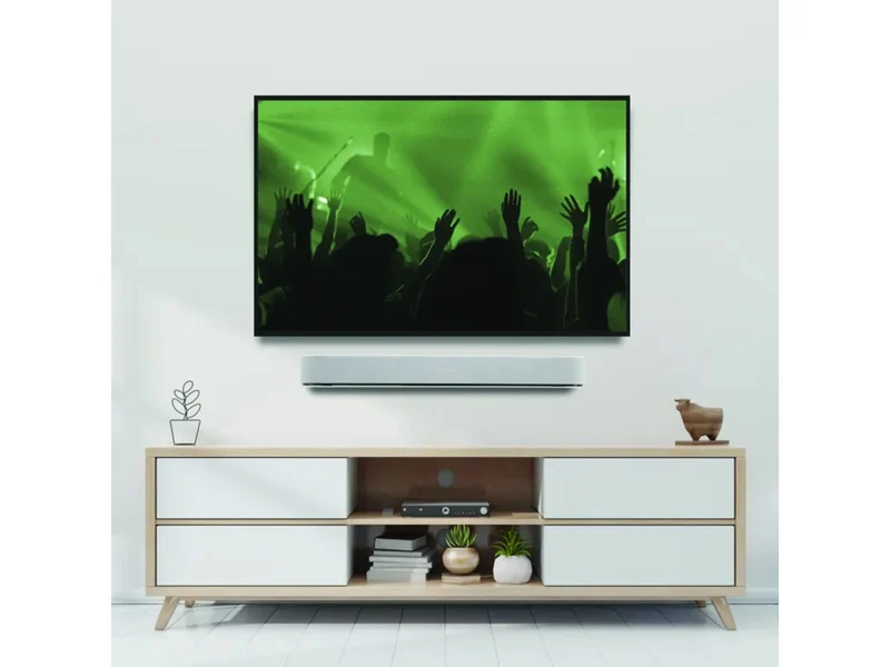 FLEXSON Support Mural SONOS BEAM