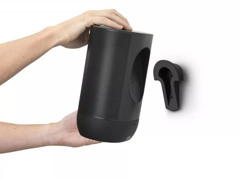 FLEXSON Accroche murale SONOS MOVE (unité)