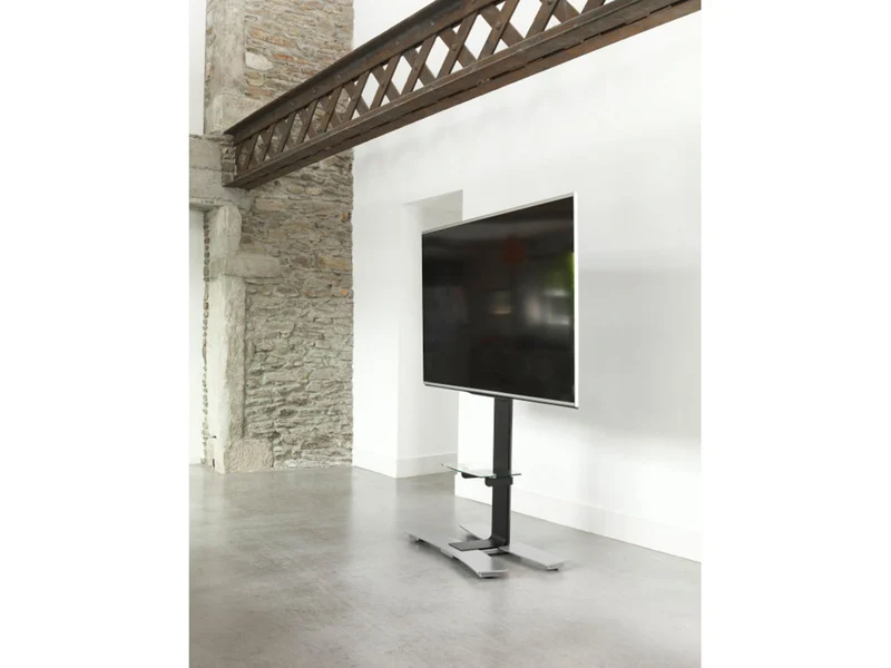 ERARD WILL 1400 XL