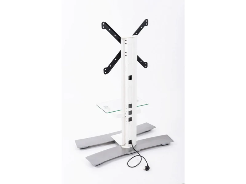 ERARD WILL 1050L + Tablette