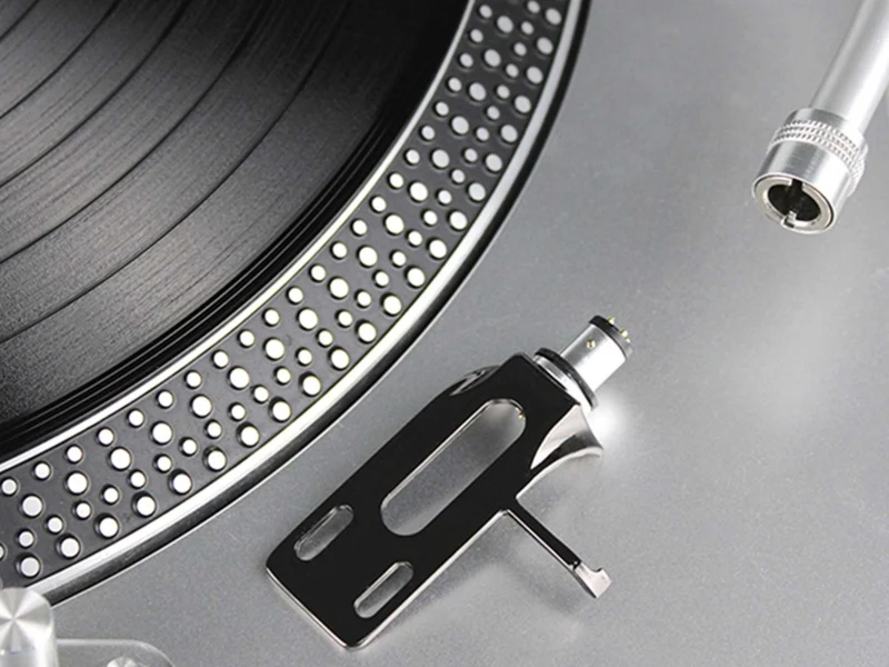 ENOVA HIFI HS10 (PCHS10BL)