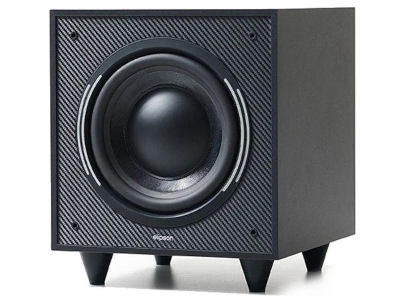 ELIPSON HORUS 8S