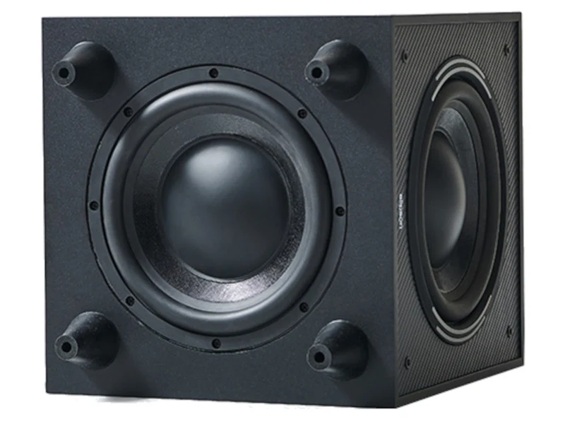 ELIPSON HORUS 8S