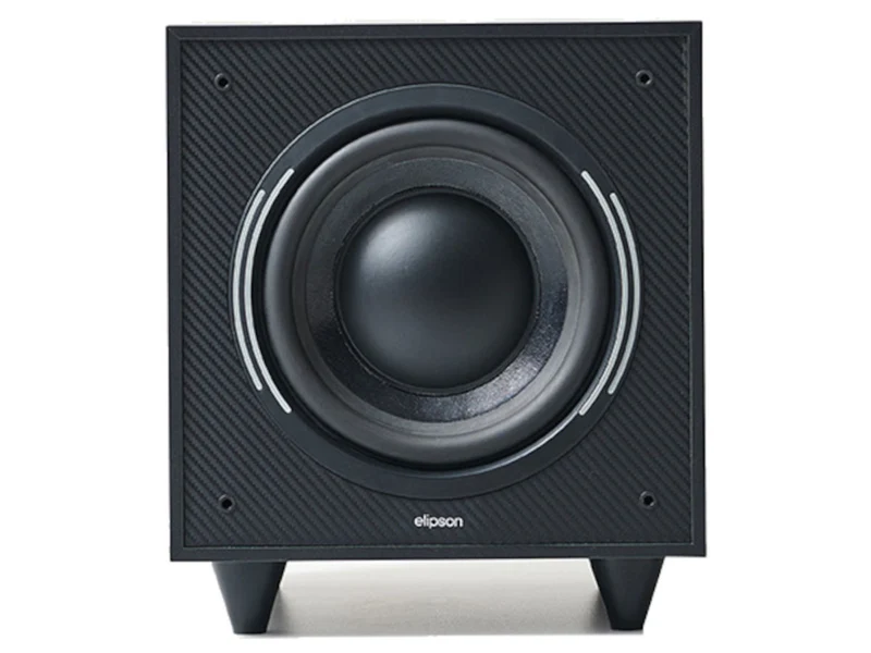 ELIPSON HORUS 8S