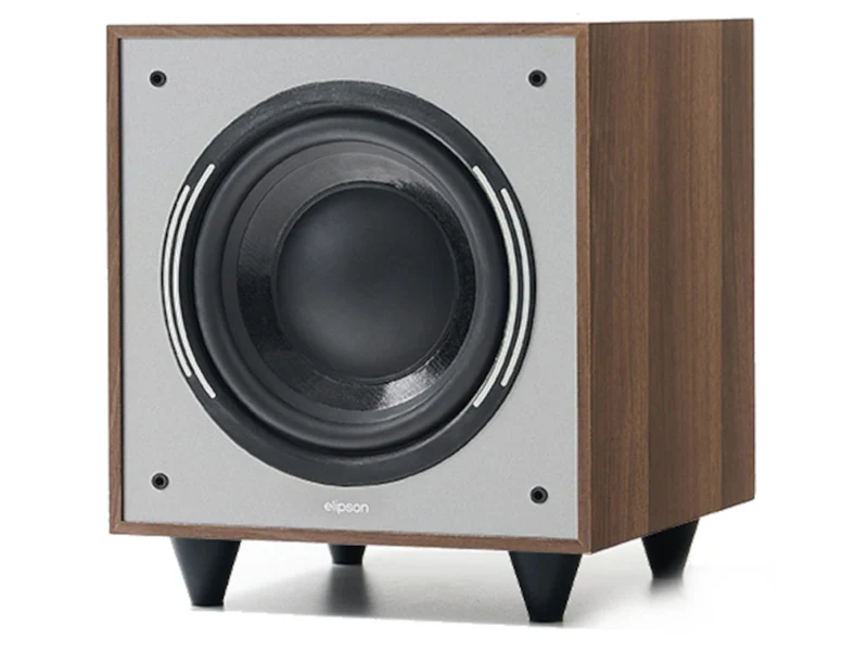 ELIPSON HORUS 8S