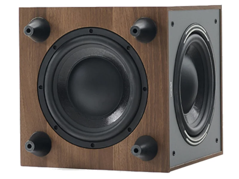 ELIPSON HORUS 8S