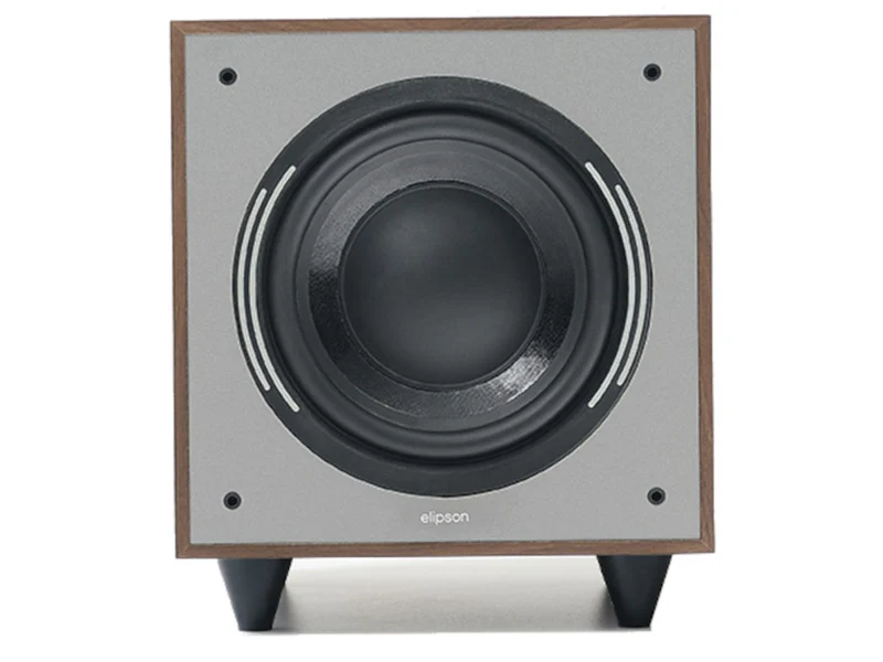ELIPSON HORUS 8S