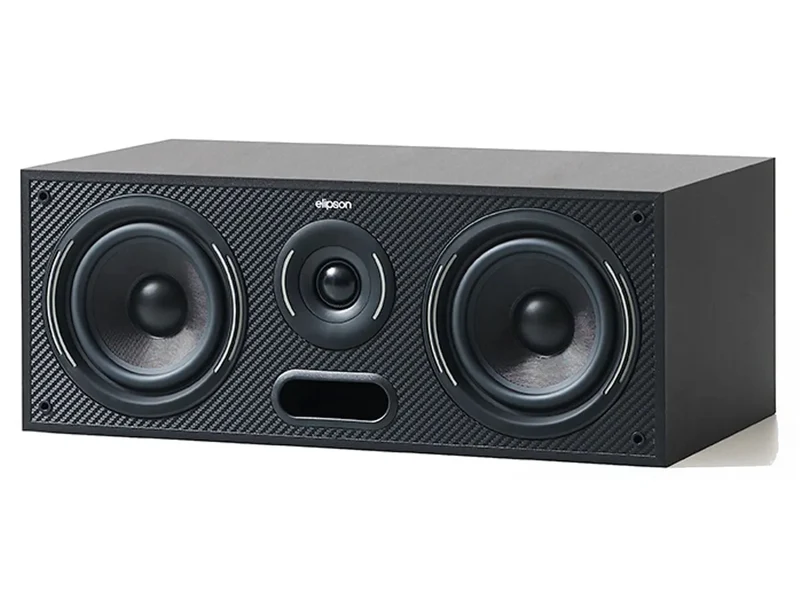 ELIPSON HORUS 10C