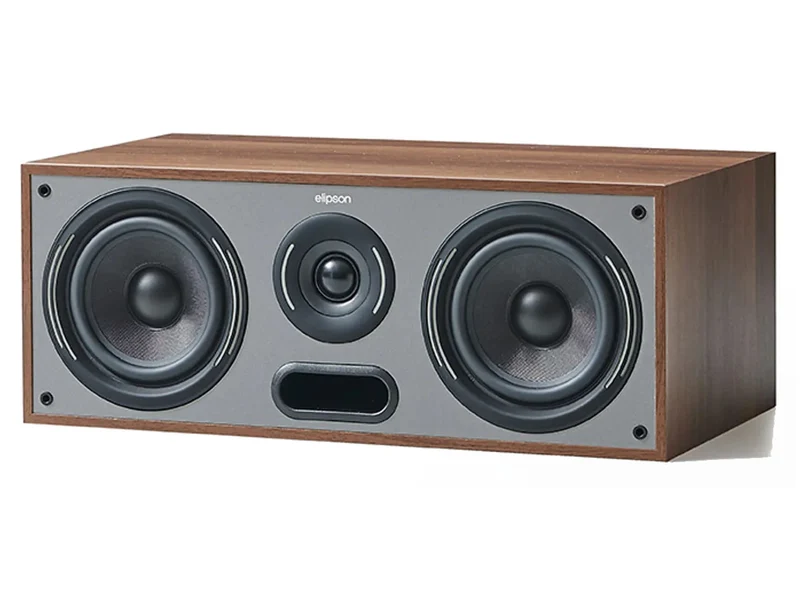 ELIPSON HORUS 10C