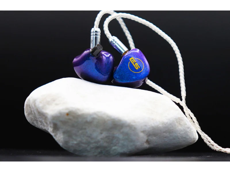 EARSONICS Elements