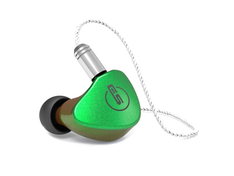 EARSONICS Elements