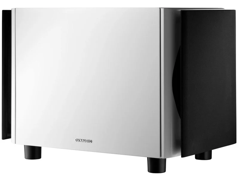DYNAUDIO SUB 6