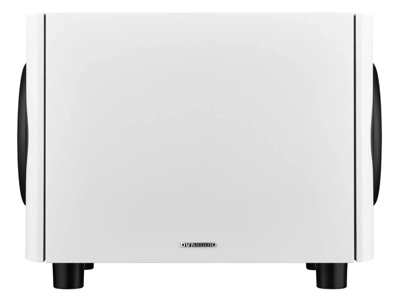 DYNAUDIO SUB 6