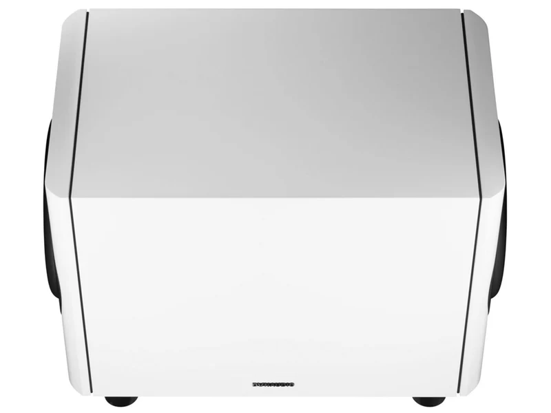 DYNAUDIO SUB 6