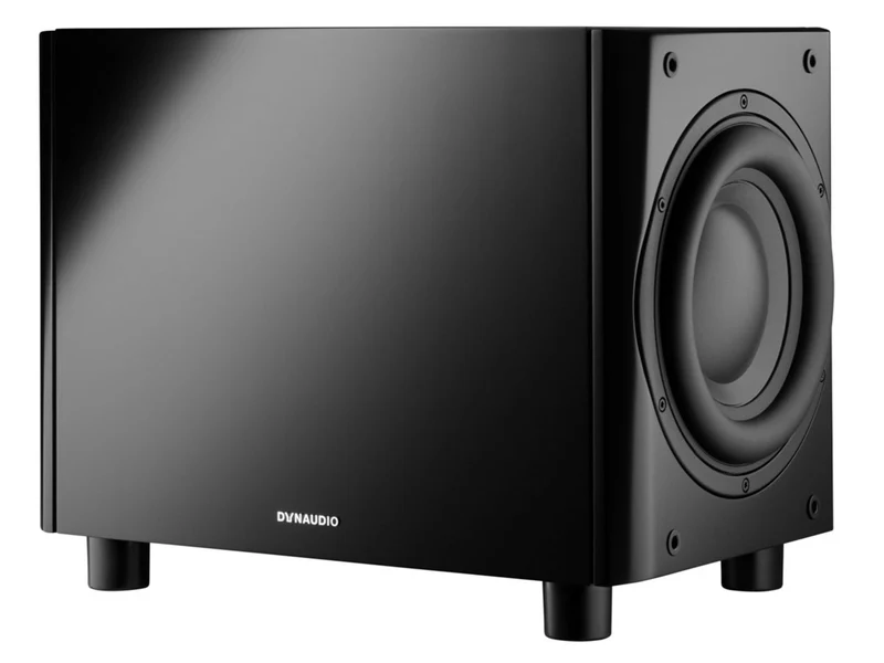 DYNAUDIO SUB 6