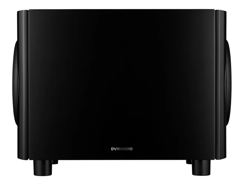DYNAUDIO SUB 6