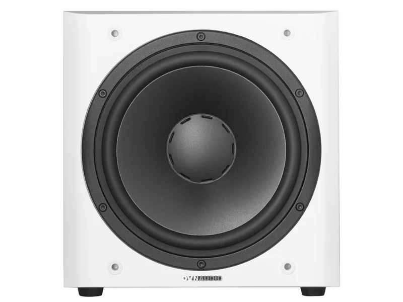 DYNAUDIO SUB 3