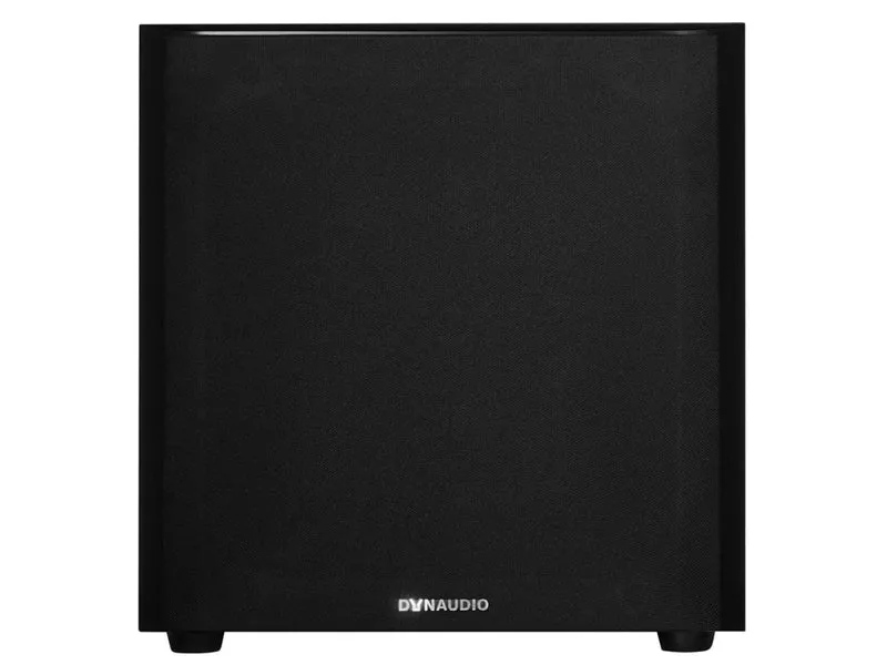 DYNAUDIO SUB 3