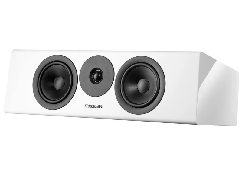 DYNAUDIO EVOKE 25C