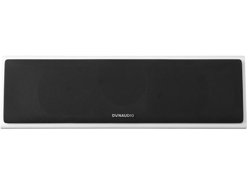 DYNAUDIO EVOKE 25C