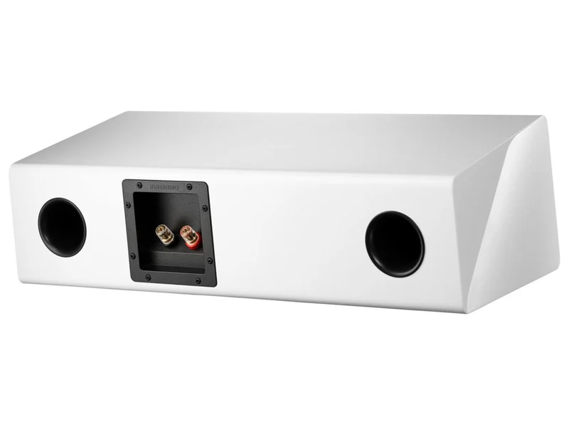 DYNAUDIO EVOKE 25C