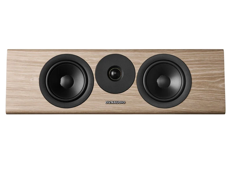 DYNAUDIO EVOKE 25C