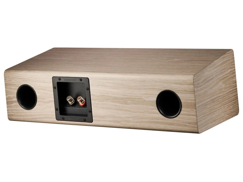 DYNAUDIO EVOKE 25C