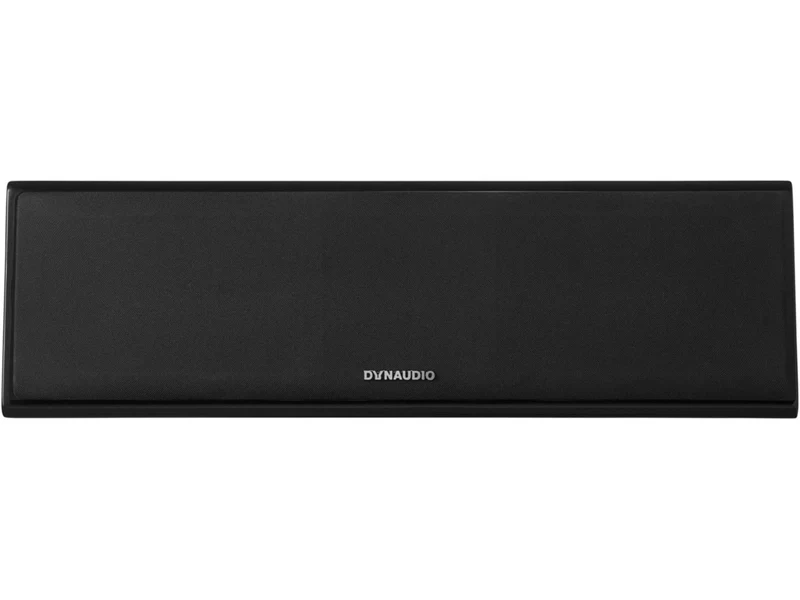 DYNAUDIO EVOKE 25C