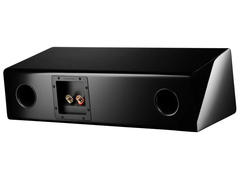 DYNAUDIO EVOKE 25C