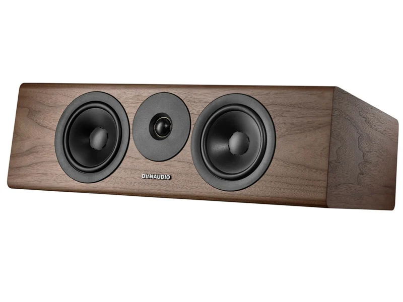 DYNAUDIO EVOKE 25C