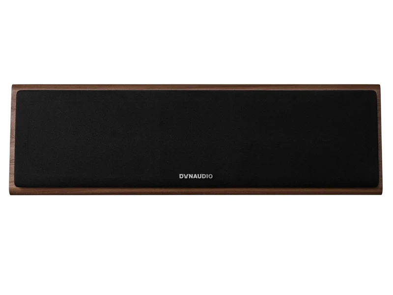 DYNAUDIO EVOKE 25C
