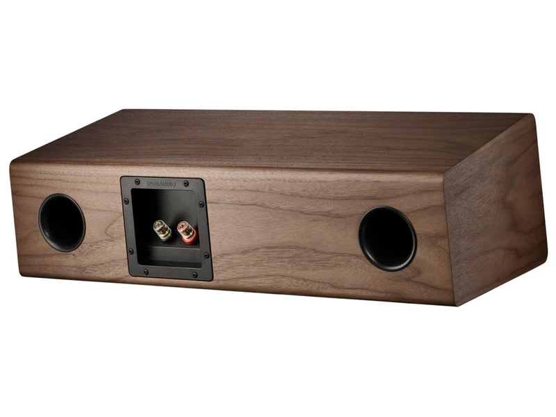DYNAUDIO EVOKE 25C