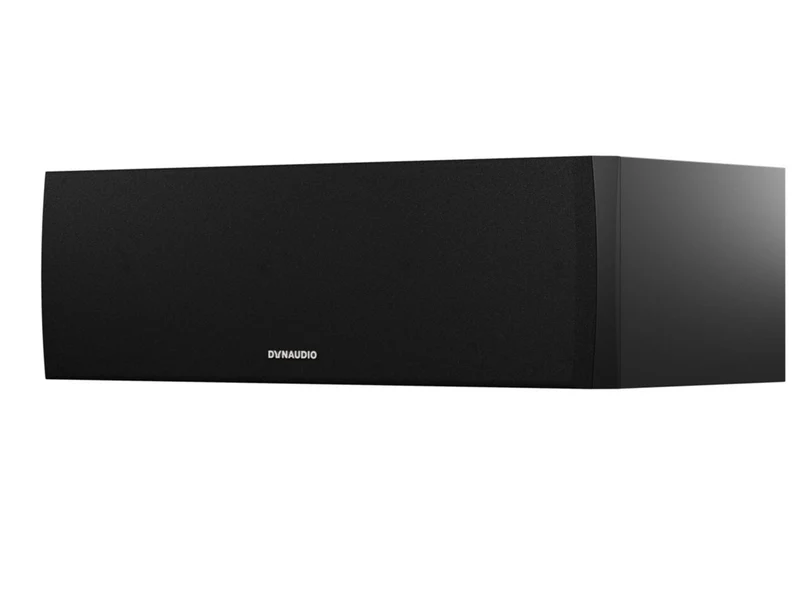 DYNAUDIO Emit II 25C