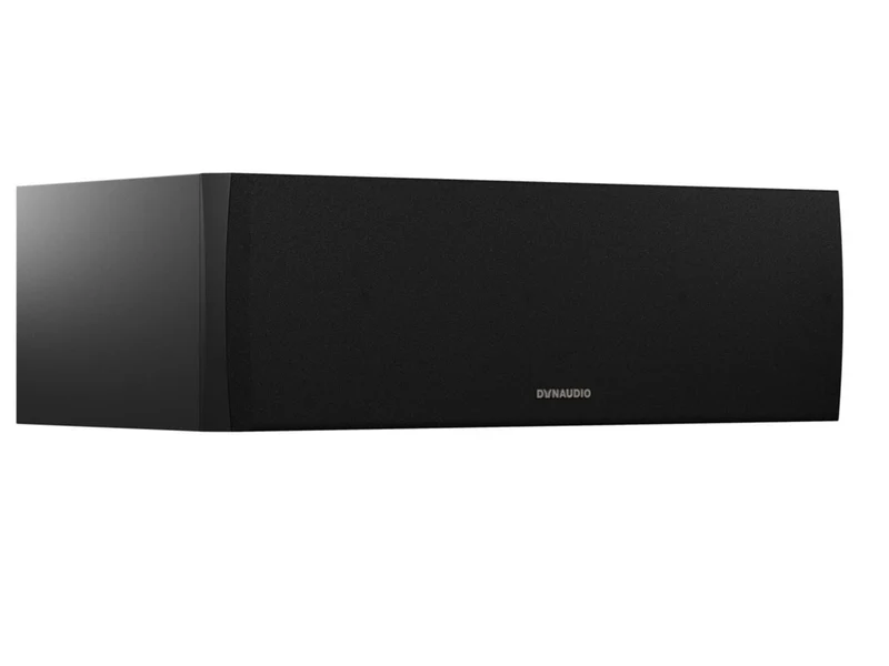DYNAUDIO Emit II 25C