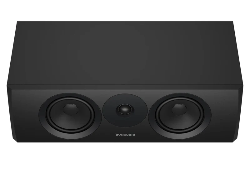 DYNAUDIO Emit II 25C