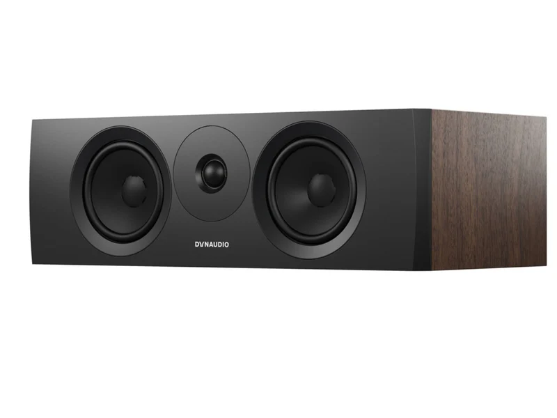DYNAUDIO Emit II 25C