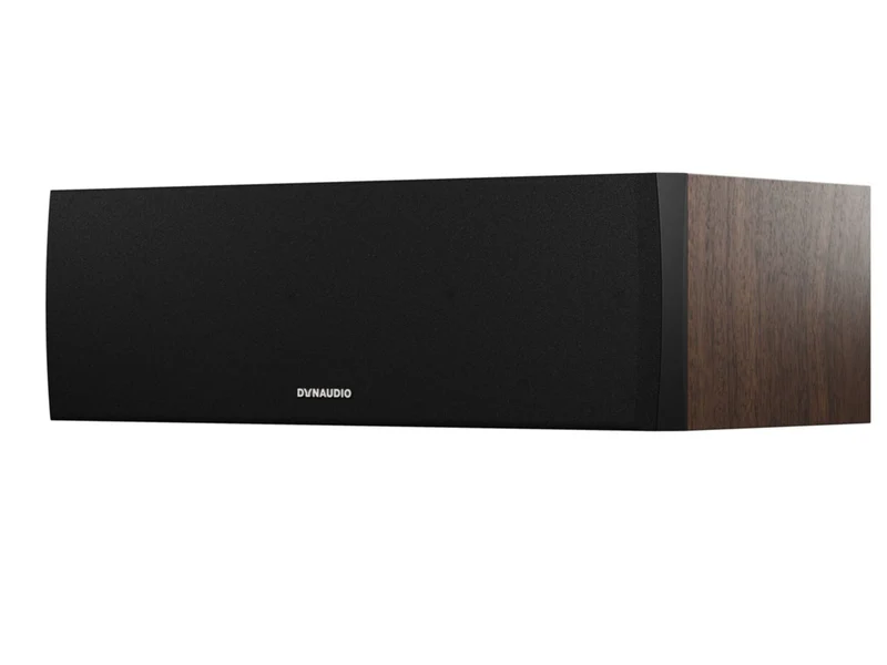 DYNAUDIO Emit II 25C