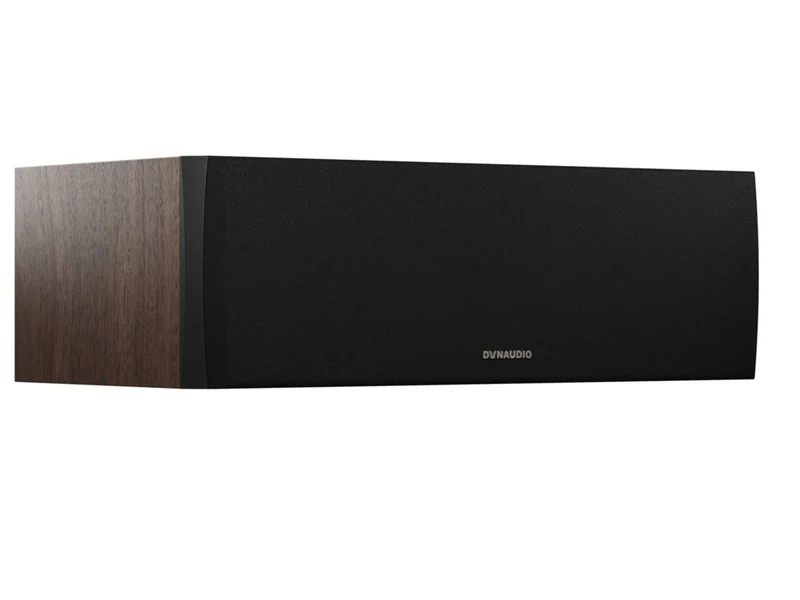 DYNAUDIO Emit II 25C