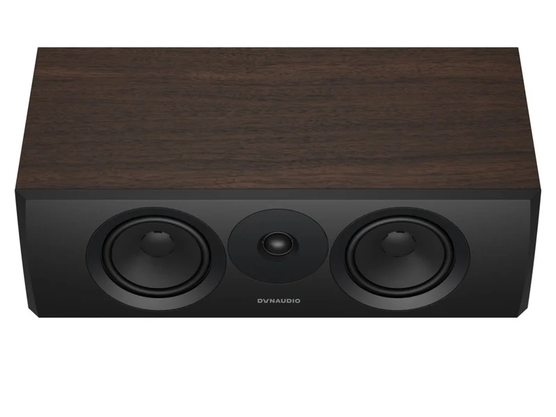 DYNAUDIO Emit II 25C