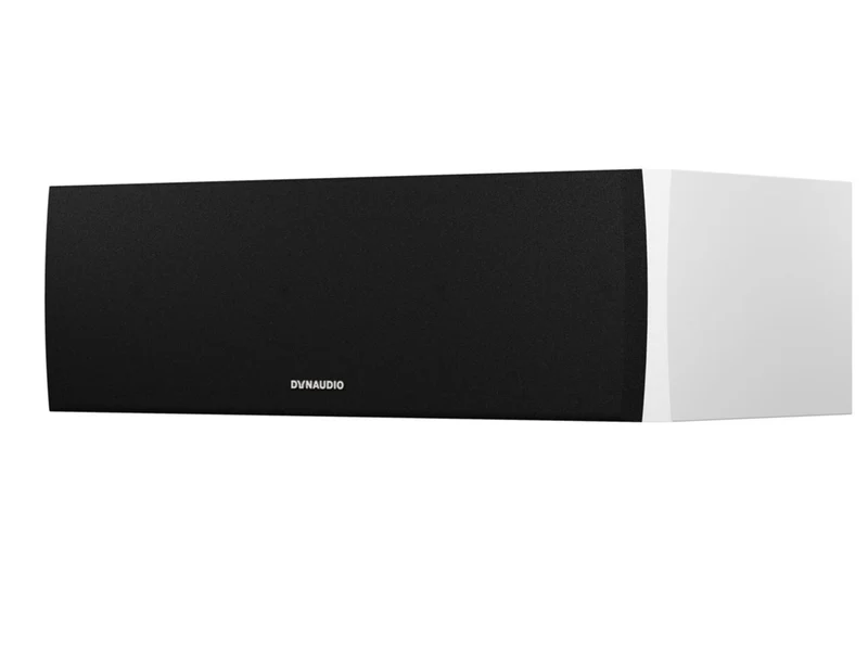 DYNAUDIO Emit II 25C