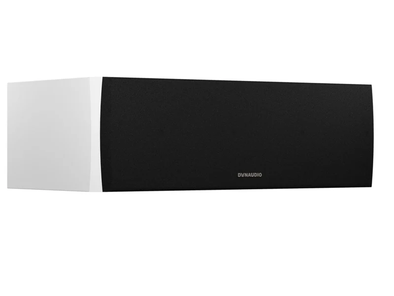 DYNAUDIO Emit II 25C