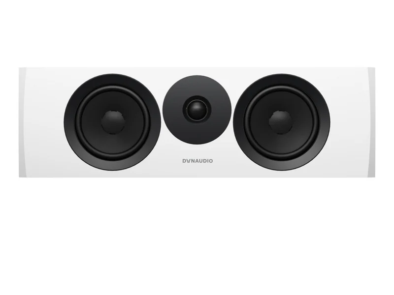 DYNAUDIO Emit II 25C